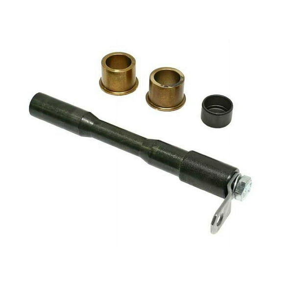 Clutch Fork Kit - Compatible with 1987 - 1998 Porsche 911 Carrera 1988 1989 1990 1991 1992 1993 1994 1995 1996 1997