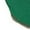 Green, variant on Juosiy Boots for Women Breathable Stretch Knit Knee High Booties Heel Non Slip Work Shoes