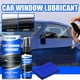 thumbnail image 1 of Artículos Lubricante para Ventanas Xihbxyly Reducción de Ruido Grasa Antioxidante 60 Ml, 1 of 7