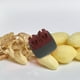 thumbnail image 1 of Cuchillo Pelador, de Acero Inoxidable, Rebanador de Frutas, Cepillador Multifuncional para El Hogar, Pelador de Frutas, 1 of 2
