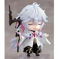 thumbnail image 6 of Nendoroid: Fate/Grand Order - Caster/Merlin - Magus of Flowers Version #970-DX, 6 of 8