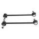 thumbnail image 4 of 2 unids Sway Bar Enlaza Estabilizador K90344 Accesorio Fit para ES300 ES330 RX330 RX350, 4 of 5
