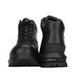 thumbnail image 6 of Nike Air Max Goadome 2013 Men's Boots Size 12, 6 of 6