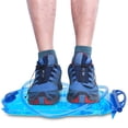 thumbnail image 3 of Vessie d'Hydratation Bleue de 2 L pour Sports de Plein Air - Réservoir d'Eau Étanche, Durable et Portable pour le Vélo, la Course, la Randonnée - Conception Unisexe avec Joint Fiable pour une Hydratation Toute la Journée en Plein Air, 3 of 6