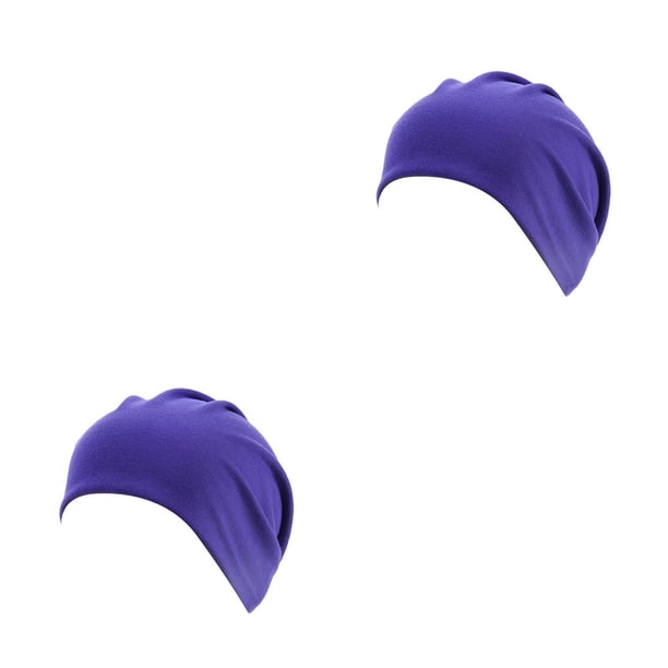 Gorro Sonducket Beanie Caps Adorno para la cabeza Accesorio de ropa Amarillo fluorescente CBP302133