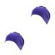 thumbnail image 1 of Gorro Sonducket Beanie Caps Adorno para la cabeza Accesorio de ropa Amarillo fluorescente CBP302133, 1 of 5