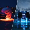 thumbnail image 4 of Luz submarina para barcos Shadow-caster SC3 3 Bronce LED 24W, 4 of 4