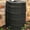 Black, variant on Good Ideas Rain Wizard 40 Gal. Rain Barrel - Black
