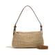 thumbnail image 1 of Bolso Paja para Mujer JShteea Elegante Hobo Tejido a Mano para Fiesta, 1 of 9
