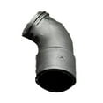thumbnail image 2 of BTOER Dust Collection Bag Replacement for 9403/110 Belt Sander Cloth Material, 2 of 8