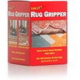 thumbnail image 2 of LOK-LIFT RUG GRIP10"X20" (Pack of 1), 2 of 2