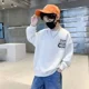 thumbnail image 4 of Sudadera de primavera para niños, sudaderas con capucha y sudaderas de estilo informal, nuevo modelo 2024, ropa para niños para niños medianos y grandes, TopTrendy, 4 of 5