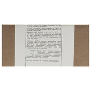 Le Labo Rose 31 EDP Spray 3.4 fl oz Unisex Fragrance 811901023001