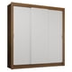 thumbnail image 1 of Ropero Closet Madesa 3 Puertas MB 02, 1 of 5