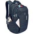 thumbnail image 4 of Mochila Thule Construct 28L para la escuela, el trabajo y los viajes, 4 of 7