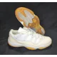 thumbnail image 2 of Ni - ke Vintage Air JORDAN 11 RETRO LOW SZ 15 WHITE LIGHT ZEN GREY 136053-101 2000, 2 of 5