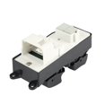 thumbnail image 4 of Wear-resistant Electric Power Window Switch, Easy To Install Power Window Switch, Replace Old One For Home Broken One Office, 4 of 8