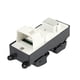 thumbnail image 3 of Elevalunas eléctrico delantero izquierdo del lado del conductor Power Master para ANGGREK  Otros, 3 of 8