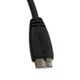 thumbnail image 4 of USB 3.0 A to Micro B Cable High Speed Data Transfer Charging Sync Power Lead, 4 of 4