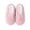 Pink#38, variant on Baikeli Womens Cute Slipper Socks with Grippers Fuzzy Fluffy House Floor Shoes Warm Soft Non Slip Birthday Gifts for Christmas Watermelon Red S