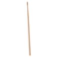 thumbnail image 4 of 30Pcs Wooden Pencil HB Pencils Like Drum Sticks, for School & Office, 4 of 5