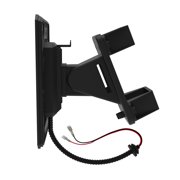 Moultrie 6-Volt Feeder Solar Panel Kit