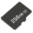thumbnail image 4 of Tarjeta de memoria TF Jadeshay alta Velocidad U3 32 GB 64 GB 128 GB 256 GB 512 GB, 4 of 8