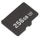 thumbnail image 4 of Tarjeta de memoria TF Jadeshay alta Velocidad U3 32 GB 64 GB 128 GB 256 GB 512 GB, 4 of 8