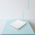 thumbnail image 4 of ETHZZLE White Thick Cardstock Paper for Printing Drawing and Crafting with Sturdy Material, 4 of 8