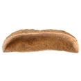 thumbnail image 4 of Maceta montada en la pared ANGGREK de Fibra de coco natural, 4 of 8