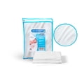 thumbnail image 1 of Fundas Anti Chinches para Almohada Impermeables, 1 of 5