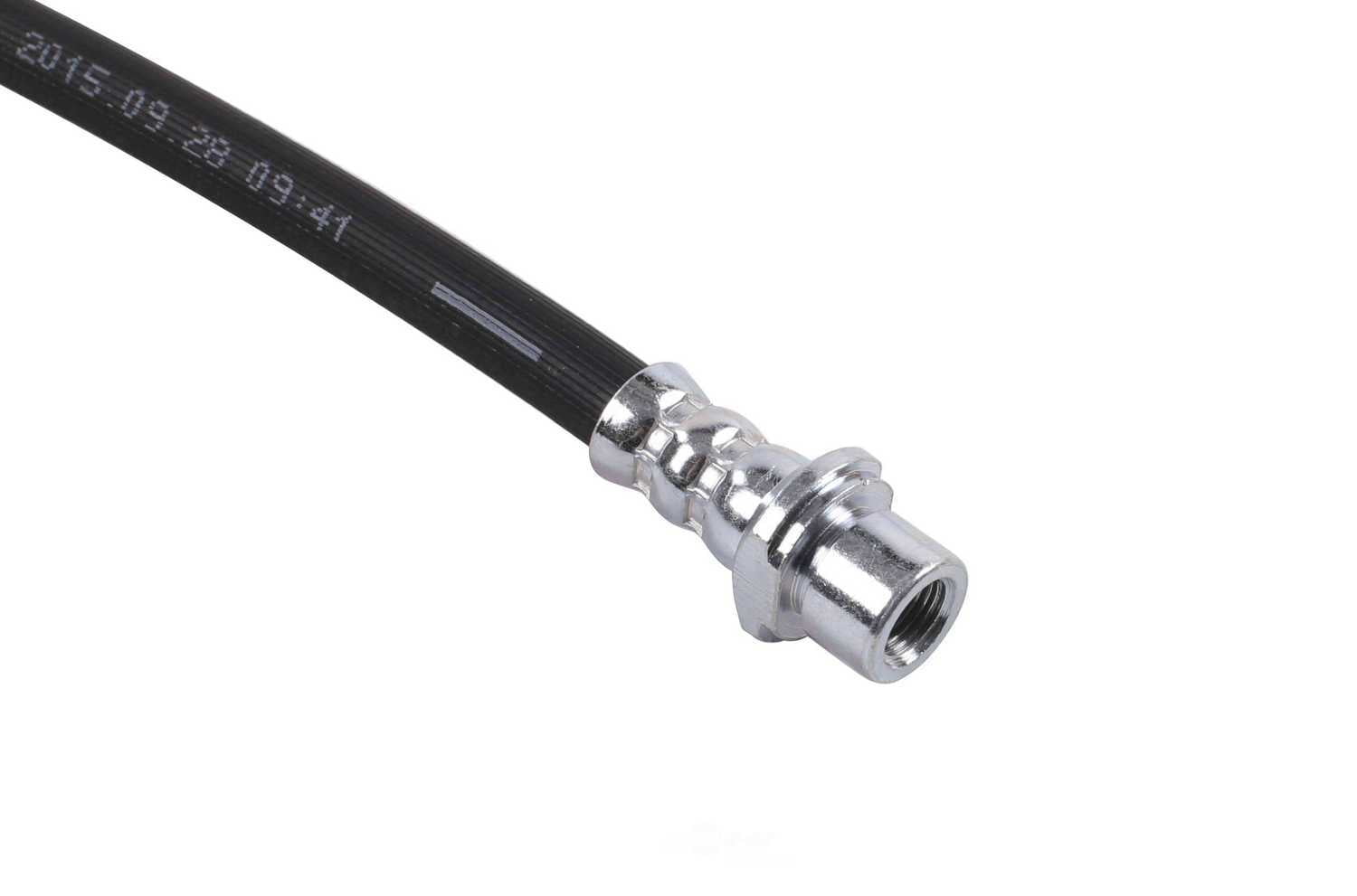 Sunsong 2204049 Brake Hydraulic Hose