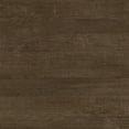 thumbnail image 2 of Bush Furniture Salinas 60W L Shaped Desk with Hutch, Ash Brown, 2 of 7