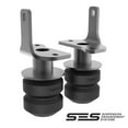 thumbnail image 2 of Timbren SES TORTNDR Fits select: 2022-2023 TOYOTA TUNDRA, 2 of 2
