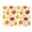 D, variant on YuanGuangQ 2PC Thanksgiving Gift Wrapping Paper, Premium Pumpkin Maple Leaf Harvest Theme Wrap Paper, Festive DIY Craft Gift Box Wrapping Supplies for Holiday Party Home Decor