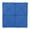 Blue, variant on Floor Tile Interlocking Drain Tile Modular Cushion Mat Shock Absorbing PP Material for Pool Deck and Sauna