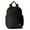 Multicolor, variant on adidas Unisex Essentials 2 Backpack, Black/White, One Size