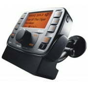AGT HDP250 Car Radio