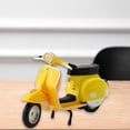 thumbnail image 5 of Simulation Motorbike  Collectible Exquisite Paint Durable  Simulated Motorcycle Model Decoration, 5 of 5