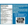 thumbnail image 2 of Great Value Mini Chocolate Chip Cookies, 2 of 3