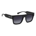 thumbnail image 3 of Lentes de Sol Polaroid Unisex PLD 6224/S/X 20738200354WJ negro, 3 of 7