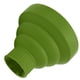 thumbnail image 4 of Difusor de secador de Pelo ANGGREK Fuerte dureza, 4 of 8
