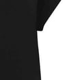 thumbnail image 4 of Native Spirit Womens Roll Sleeve T-Shirt, 4 of 4