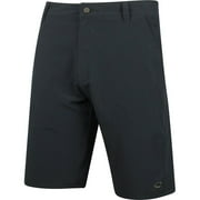Oakley Stance Two Shorts