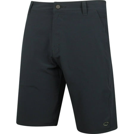 Oakley Stance Two Shorts