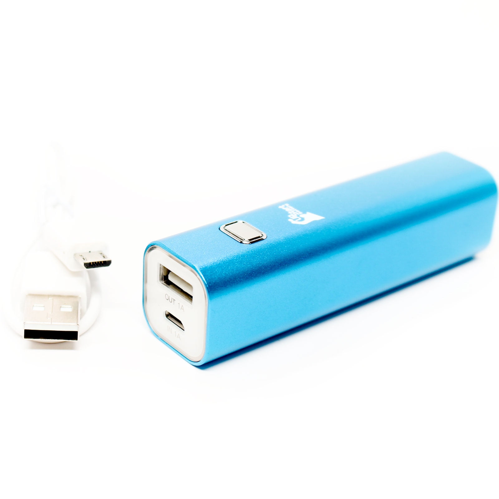 amazon kindle dx power cable amazon kindle dx power cable