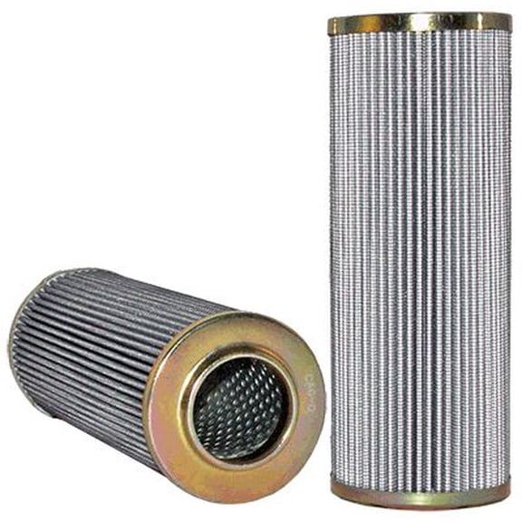 WIX 57852 Hydraulic Filter