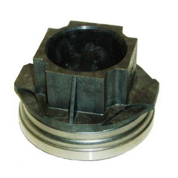 SKF N4048 Ball Bearings/Clutch Release Unit