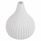 thumbnail image 2 of Florero de Cerámica Decoración Moderna Adornos de Mesa Para El Escritorio de la Hábitacia del Hogar, 2 of 7