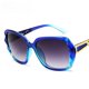 thumbnail image 1 of Gafas de sol 15853 Gafas de sol modernas con montura grande Gafas de sol progresivas de moda, 1 of 4